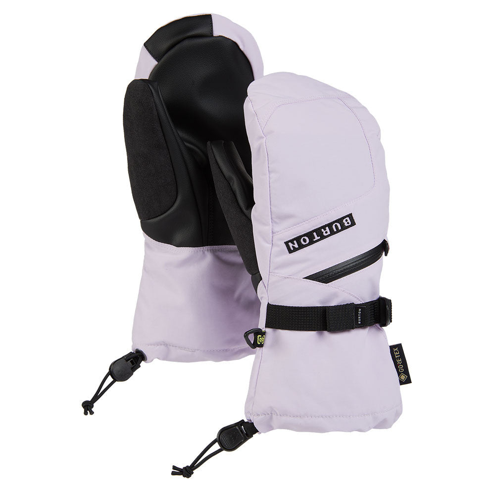 Calaycafe GORE-TEX Mitt (Women's)