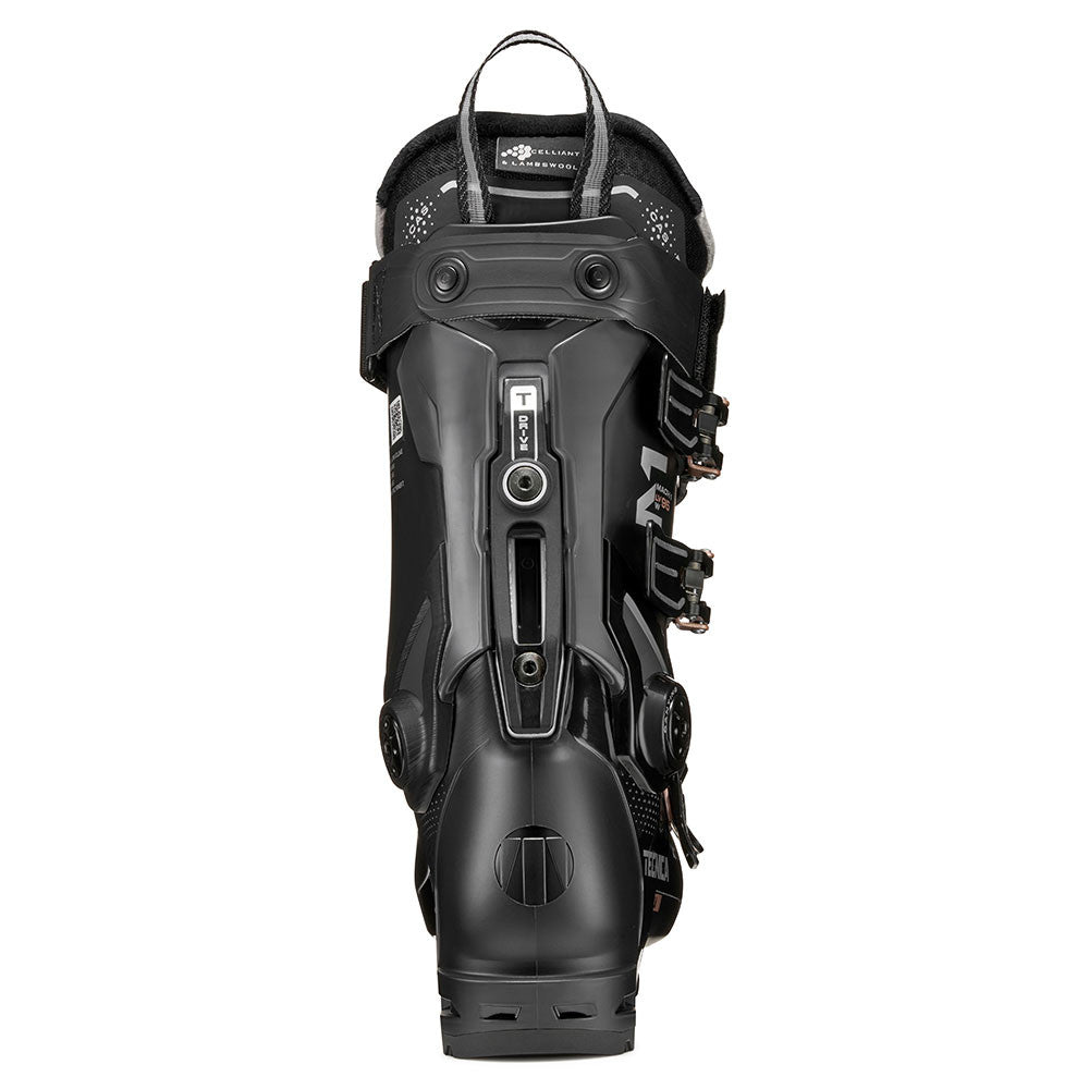 CalaycafeMach1 95 LV Ski Boot (Women's) - 2026 WINTER