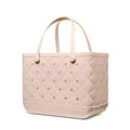 Calaycafe Original Bougie Bag