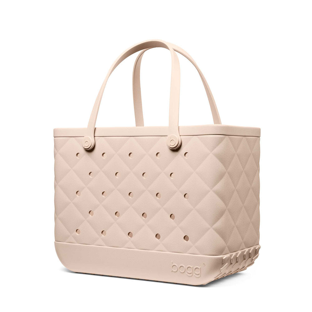 Calaycafe Original Bougie Bag