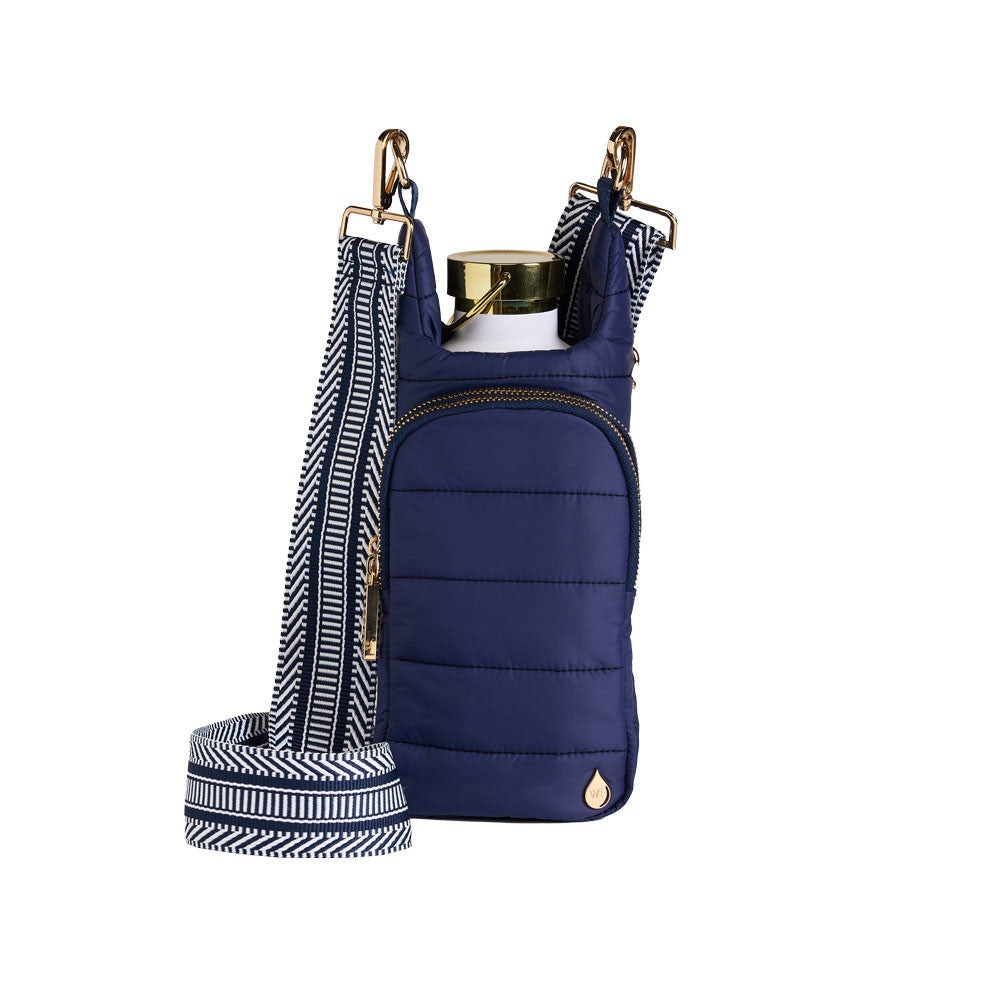 Calaycafe HydroBag
