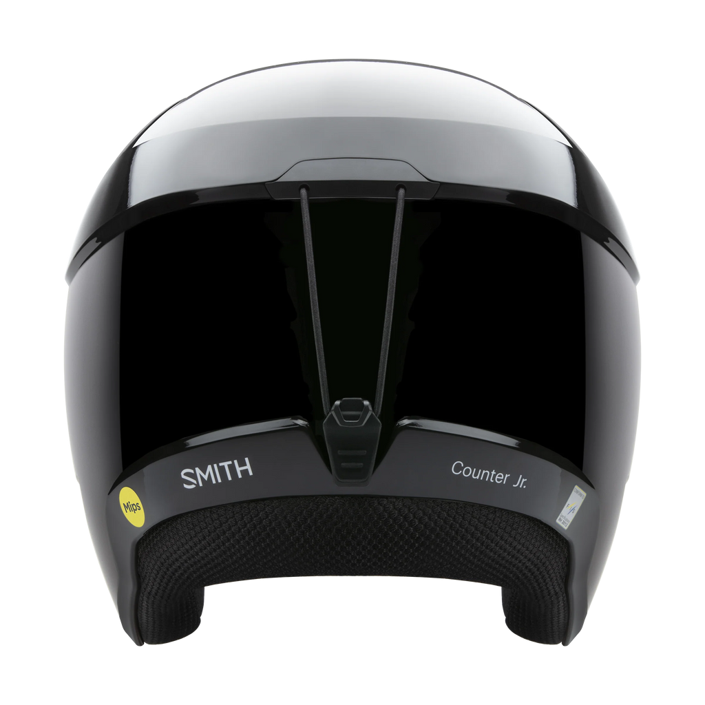 Calaycafe Counter Jr. Mips