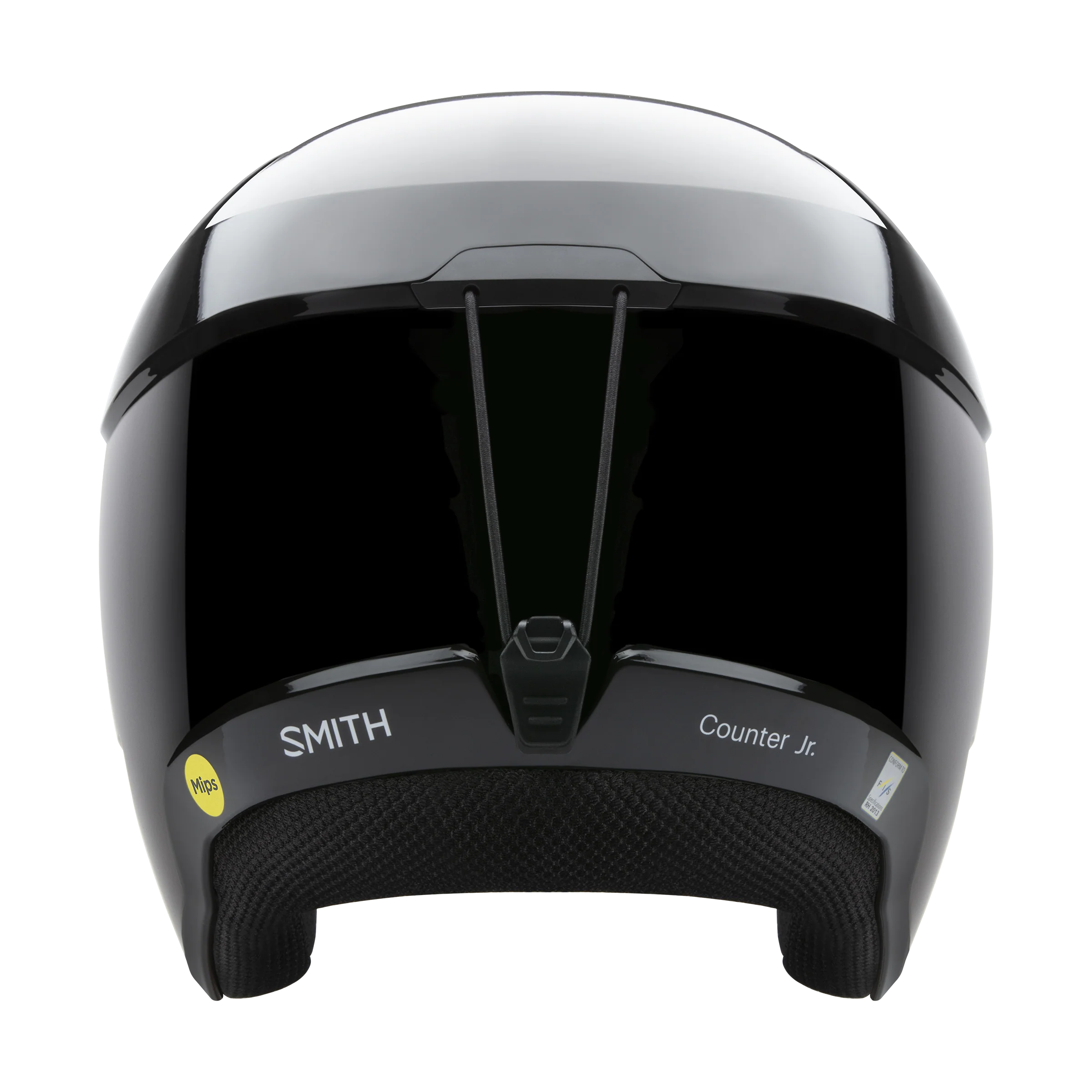 Calaycafe Counter Jr. Mips