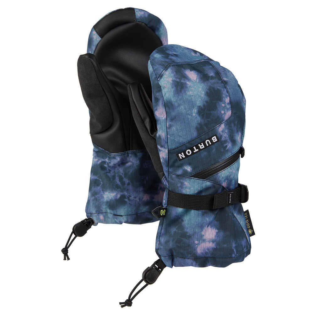 Calaycafe GORE-TEX Mitt (Women's)