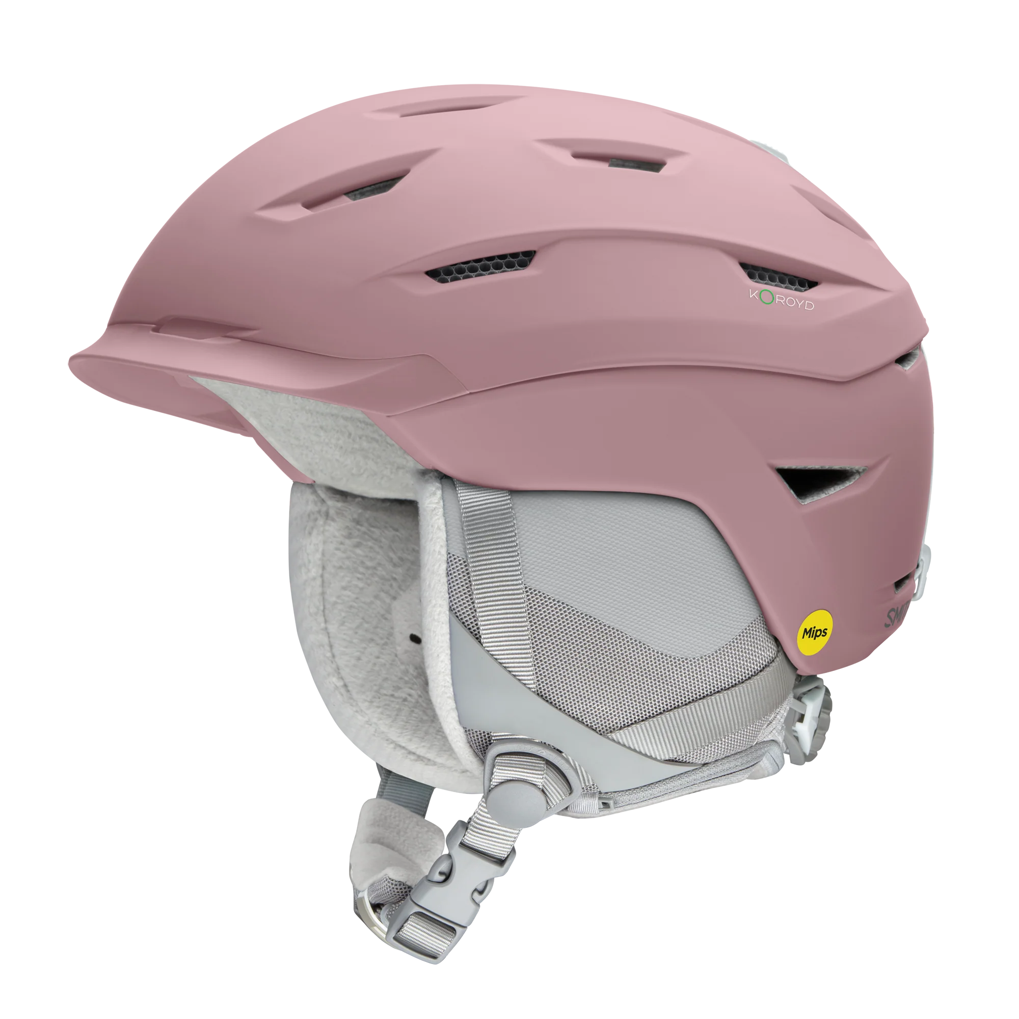 Calaycafe Liberty Mips