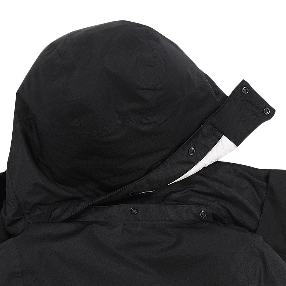 Calaycafe Meade Girl Insulated Snowboard Jacket (Girls')