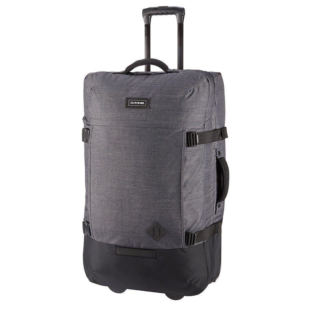 Calaycafe Roller 100L Duffel Bag
