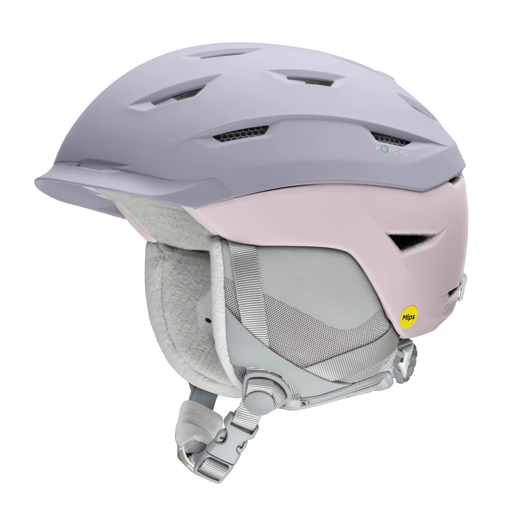 Calaycafe Liberty Mips