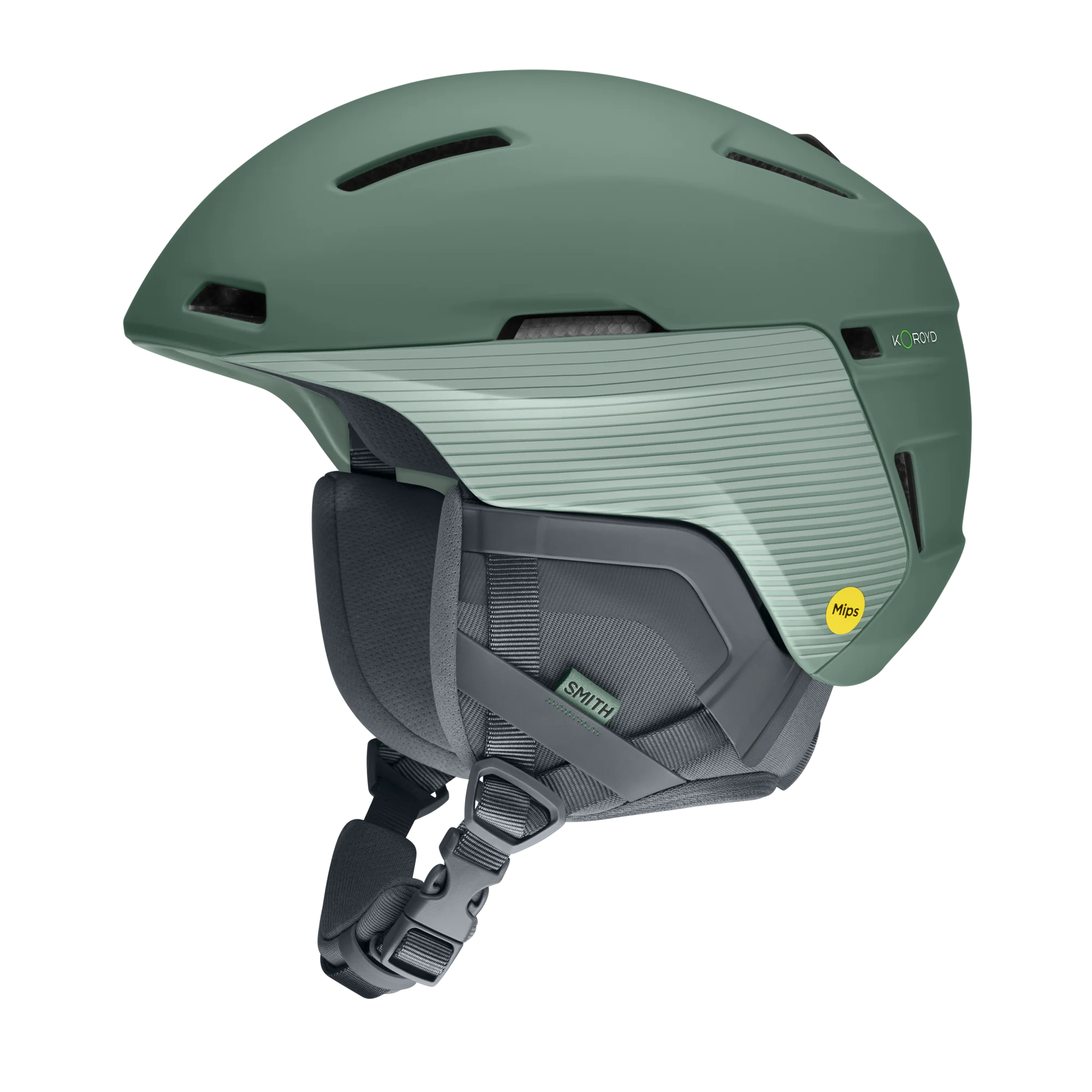 Calaycafe Accel Mips