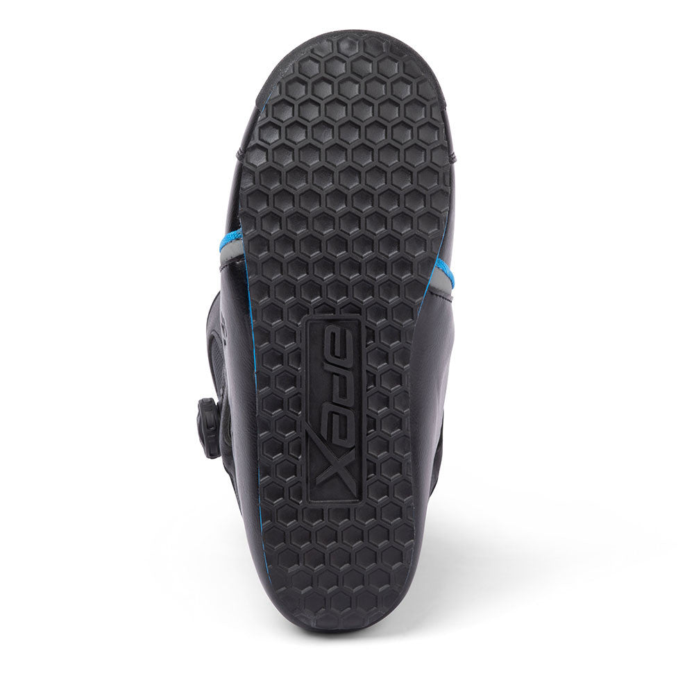 Calaycafe Crestone VS Ski Boot (Men's) - 2026 WINTER