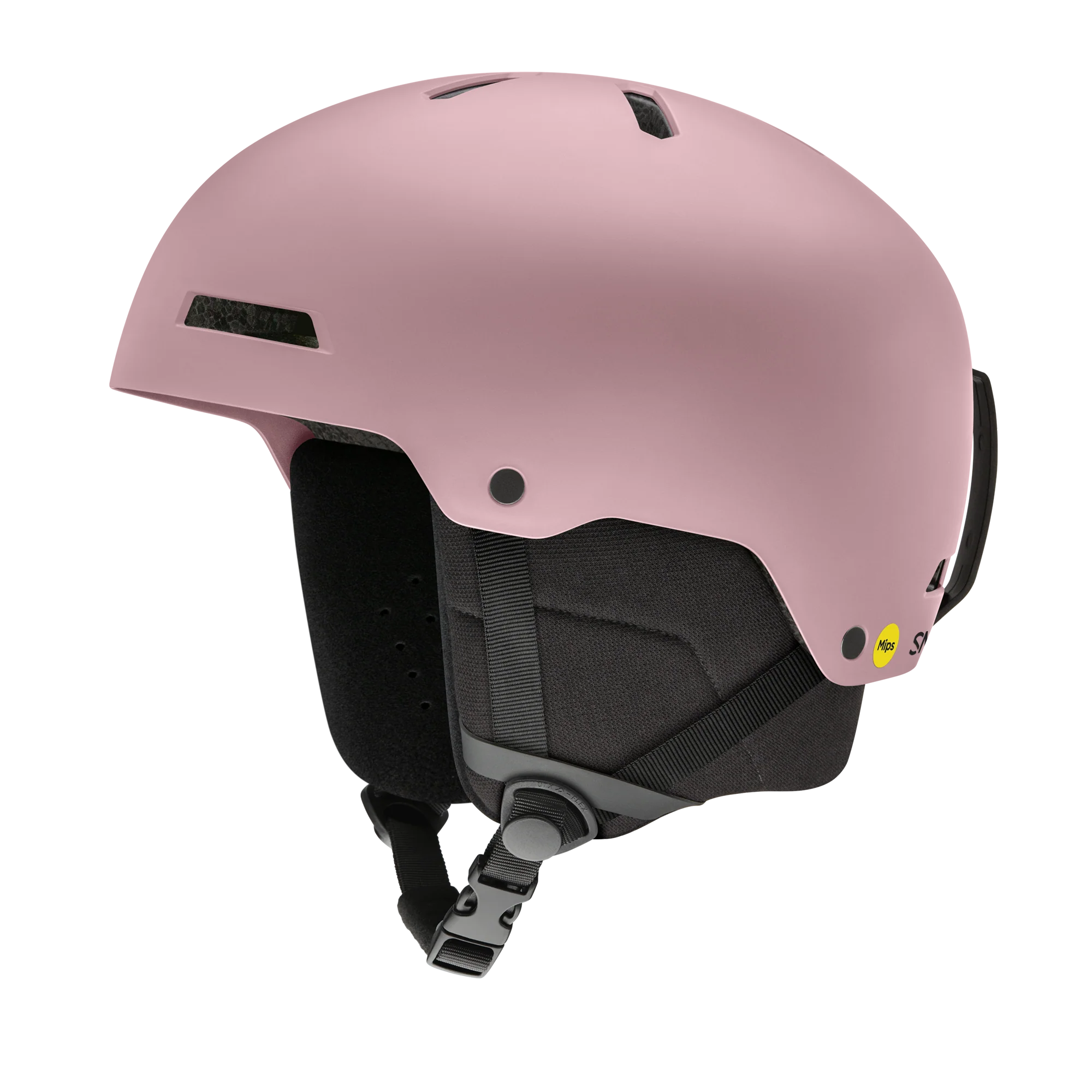 Calaycafe Rodeo Mips