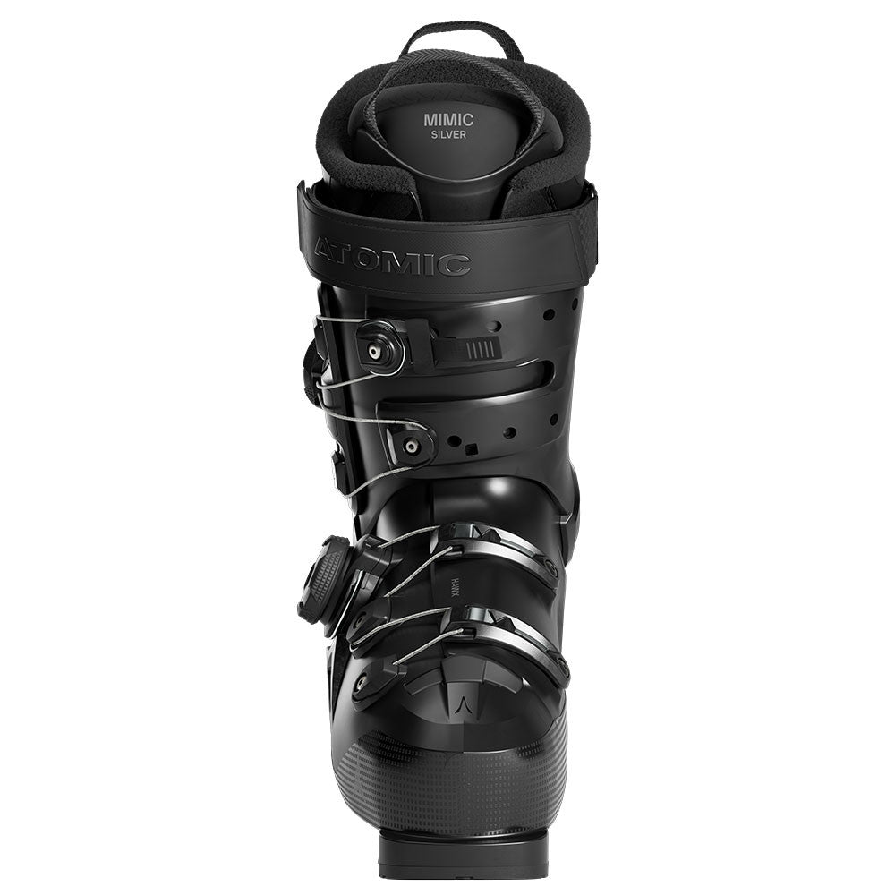 Calaycafe Hawx Ultra 100 Dual BOA GW Ski Boot (Men's) - 2026 WINTER