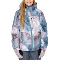 Calaycafe Hydra Insulated Snowboard Jacket (Girls')