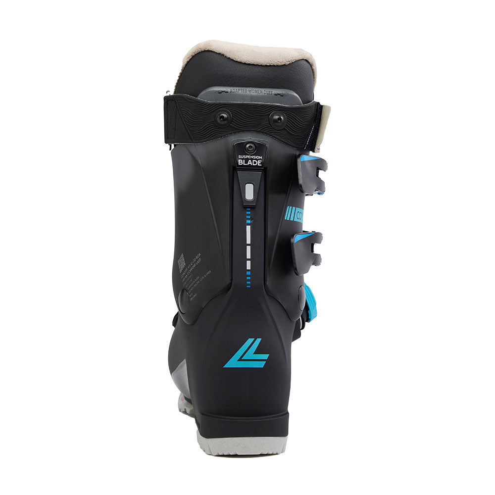 Calaycafe Concept 9.5 GW BOA Ski Boot (Women's) - 2026 WINTER