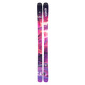 Calaycafe ARV 88 Ski (Men's) - 2026 WINTER