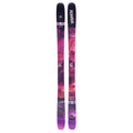 Calaycafe ARV 94 Ski (Men's) - 2026 WINTER