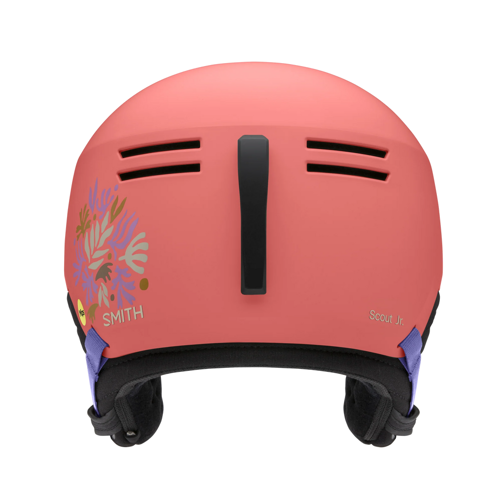 Calaycafe Scout Jr. Mips