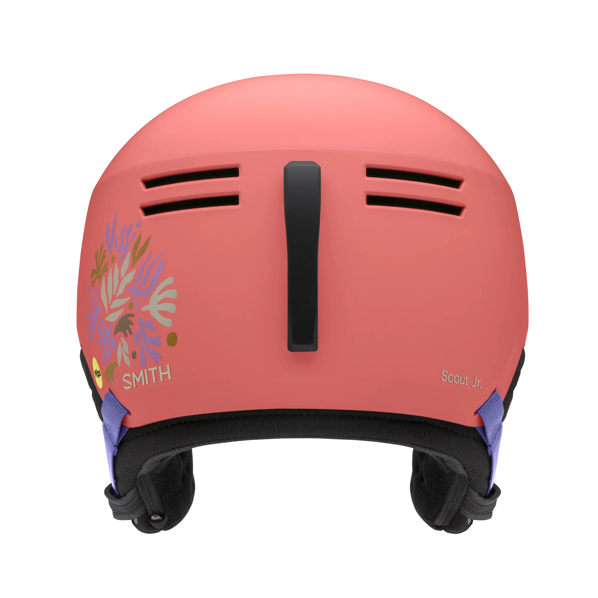 Calaycafe Scout Jr. Mips