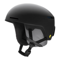 Calaycafe Code Mips