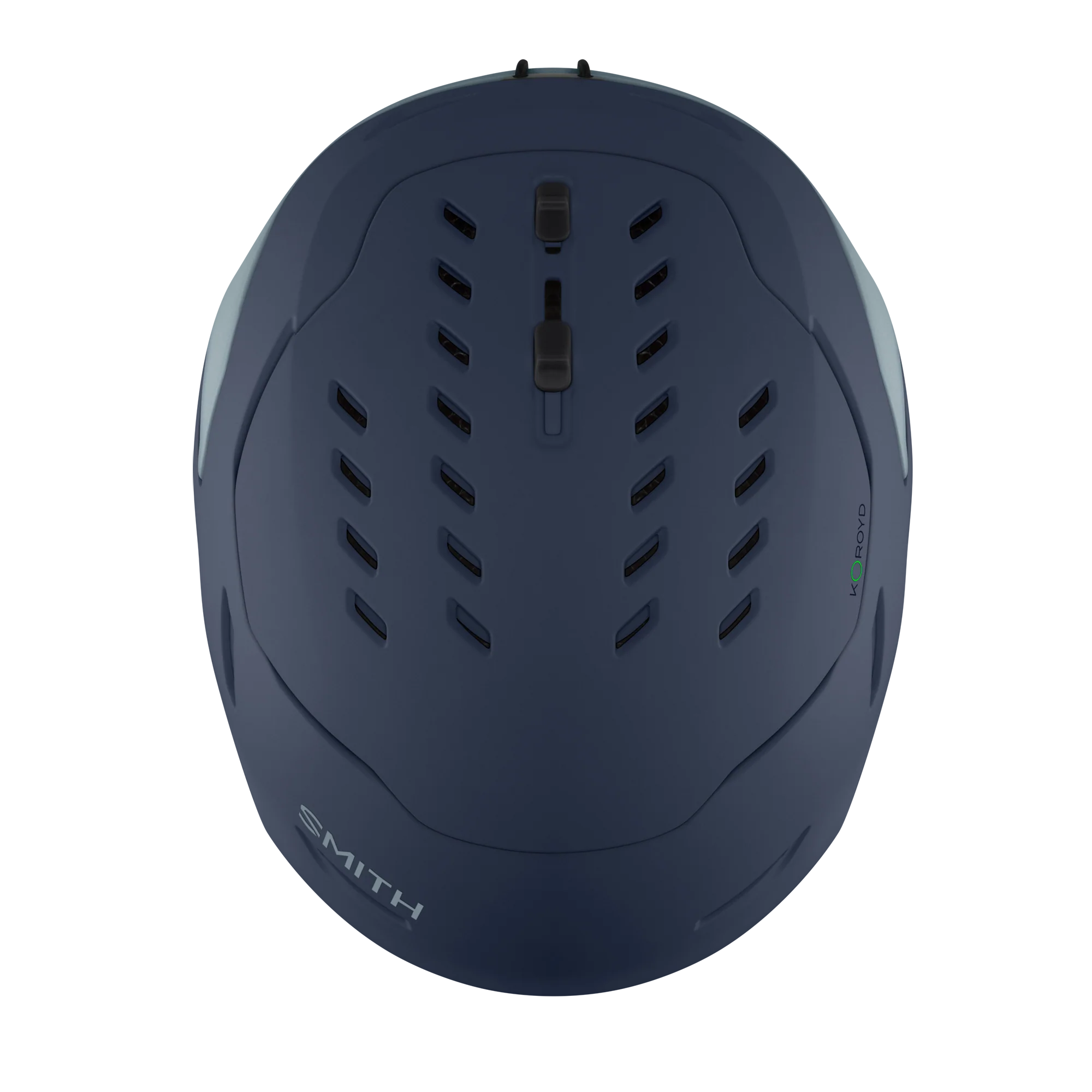Calaycafe Vantage 2 Mips