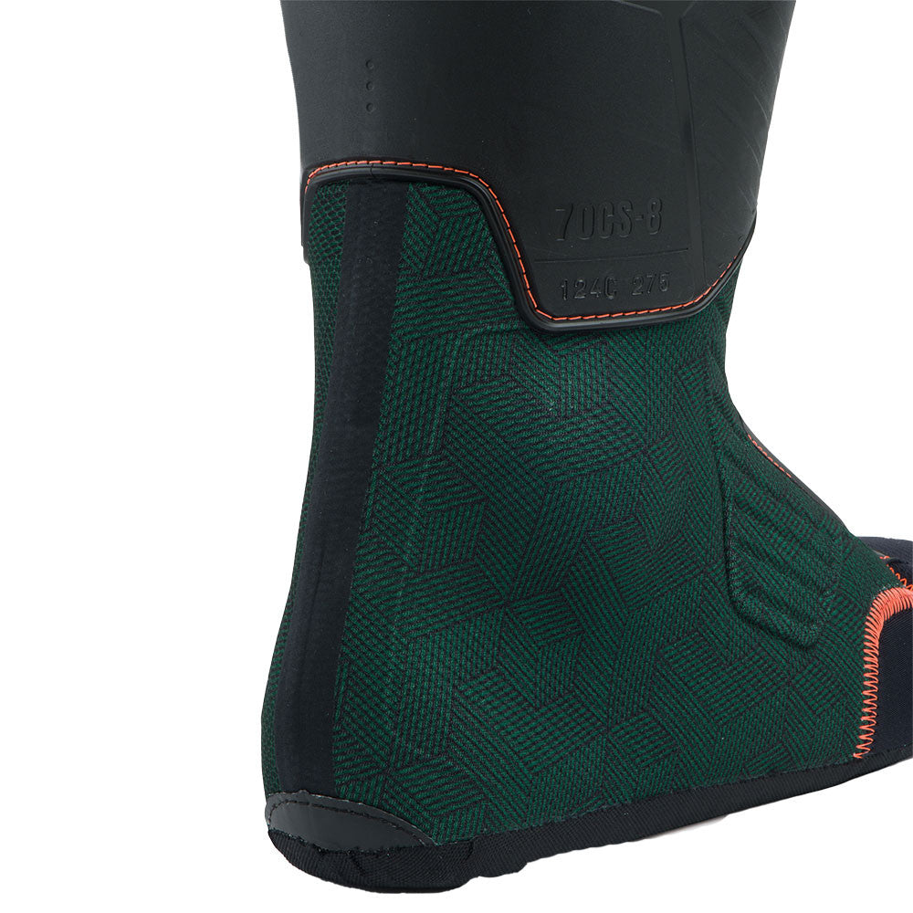Calaycafe 120 GW Dual BOA Ski Boot (Men's) - 2026 WINTER