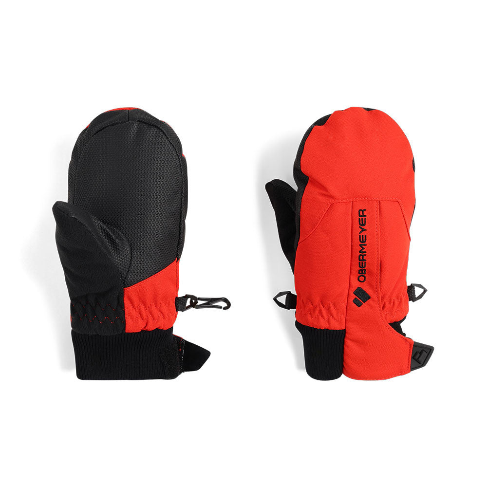 Calaycafe Thumbs Up Mitten(Little Kids')