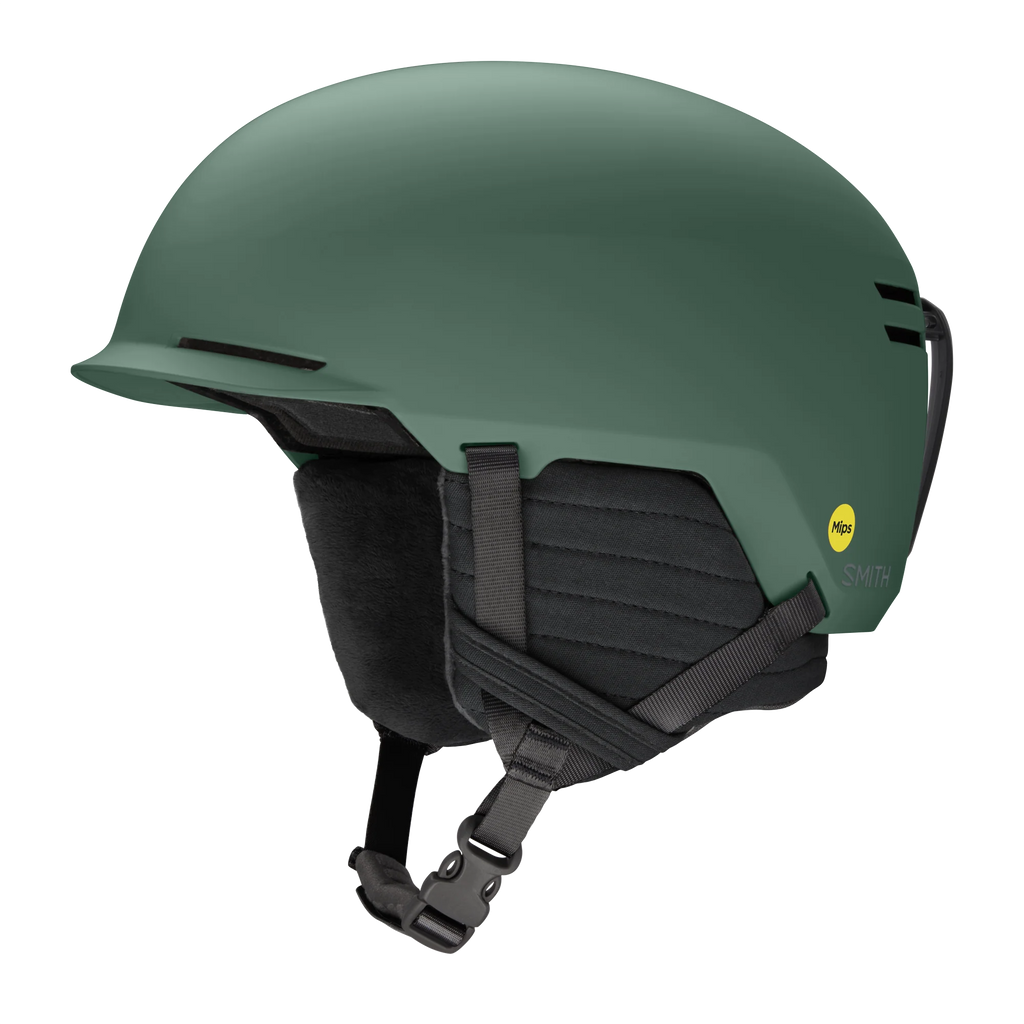 Calaycafe Scout Jr. Mips