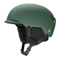 Calaycafe Scout Jr. Mips