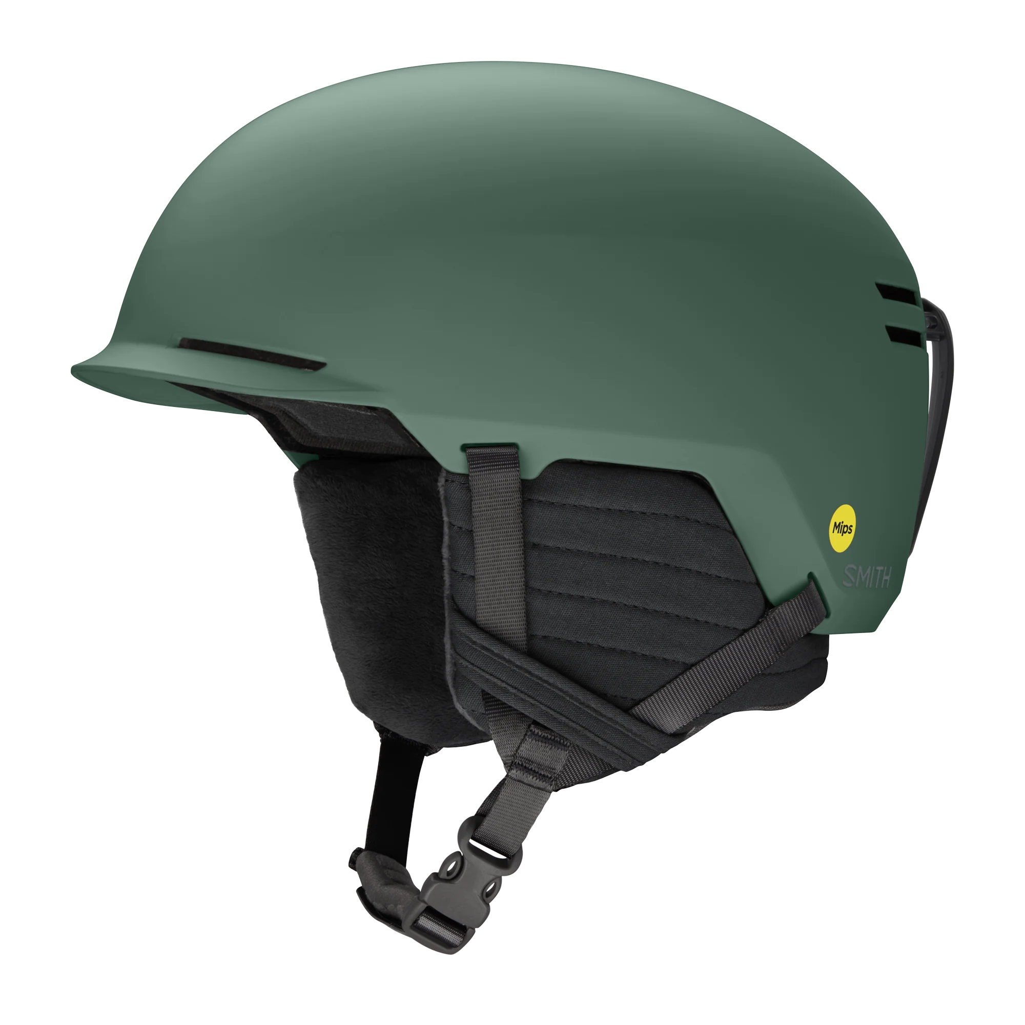 Calaycafe Scout Jr. Mips