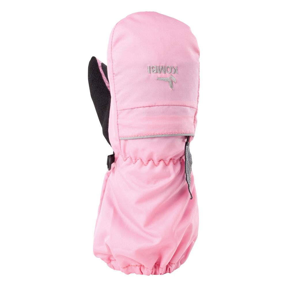 Calaycafe Gondola Mitten (Little Kids')