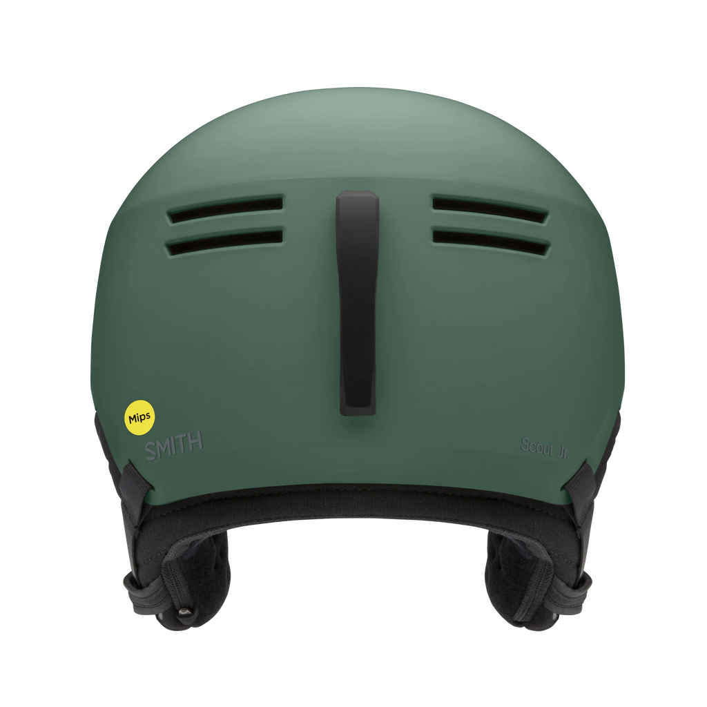 Calaycafe Scout Jr. Mips