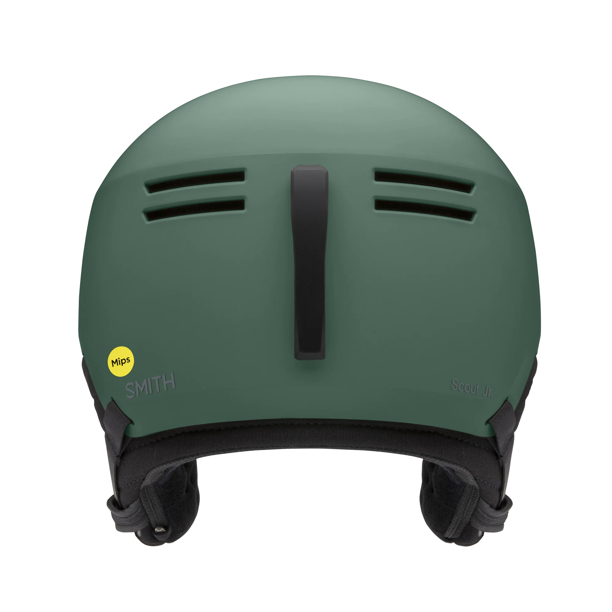 Calaycafe Scout Jr. Mips