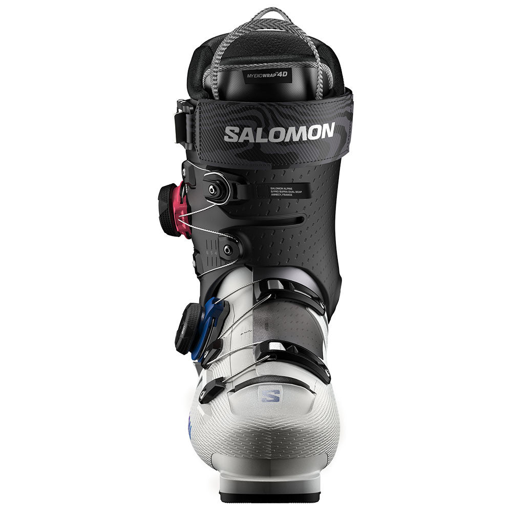 Calaycafe S/Pro Supra BOA 130 Ski Boot (Men's) - 2026 WINTER