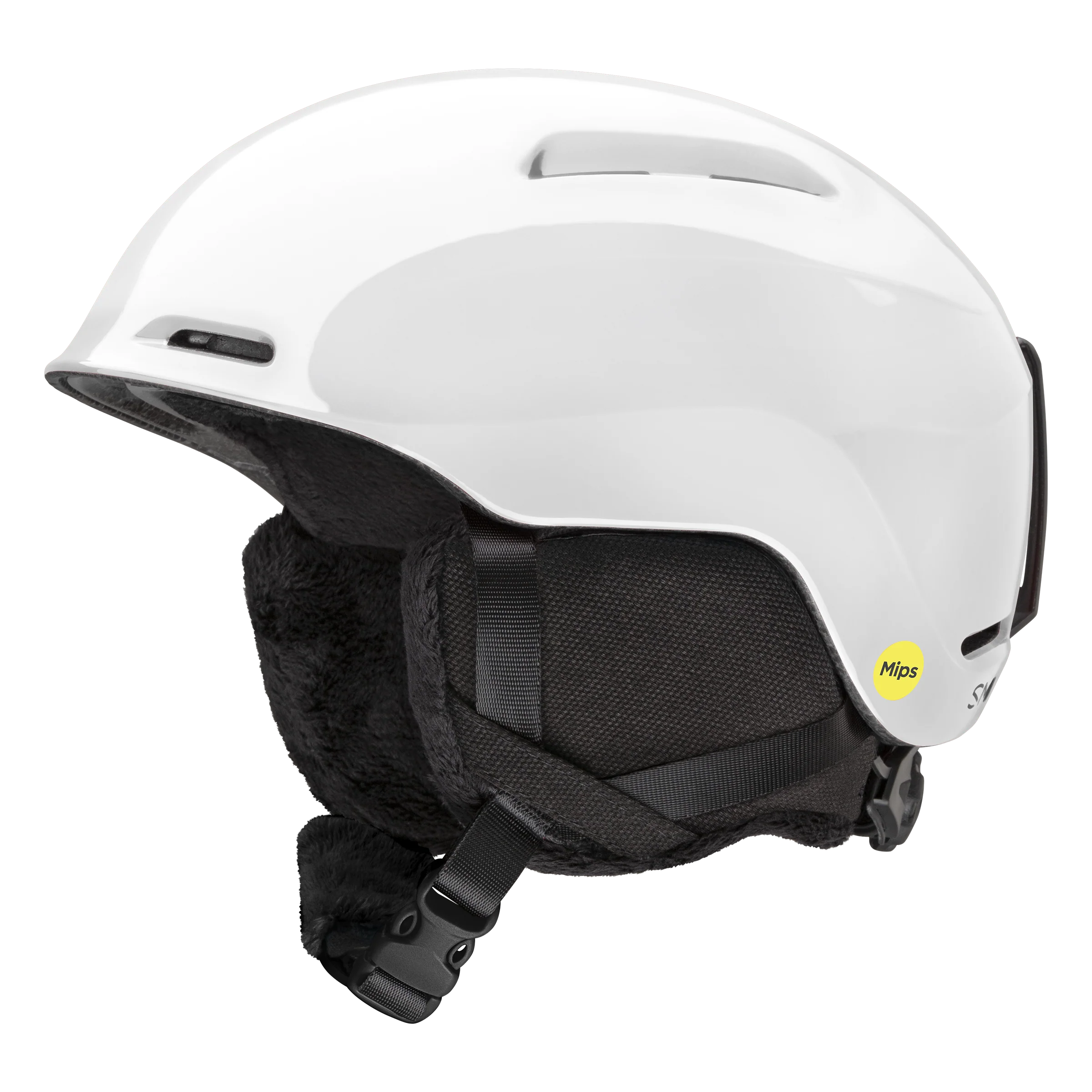 Calaycafe Glide Jr. Mips