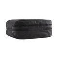 Calaycafe Black Hole 14L Cube