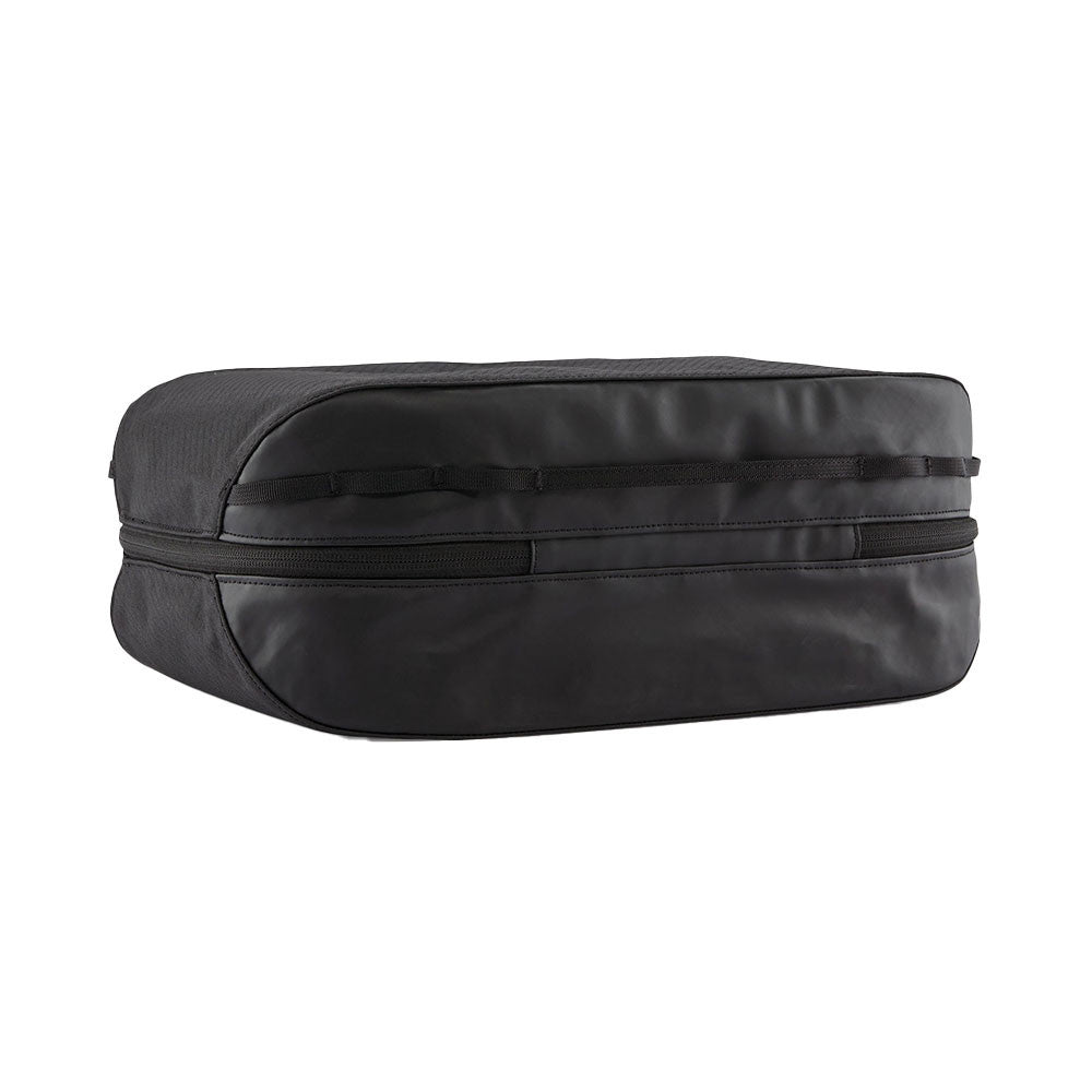 Calaycafe Black Hole 14L Cube