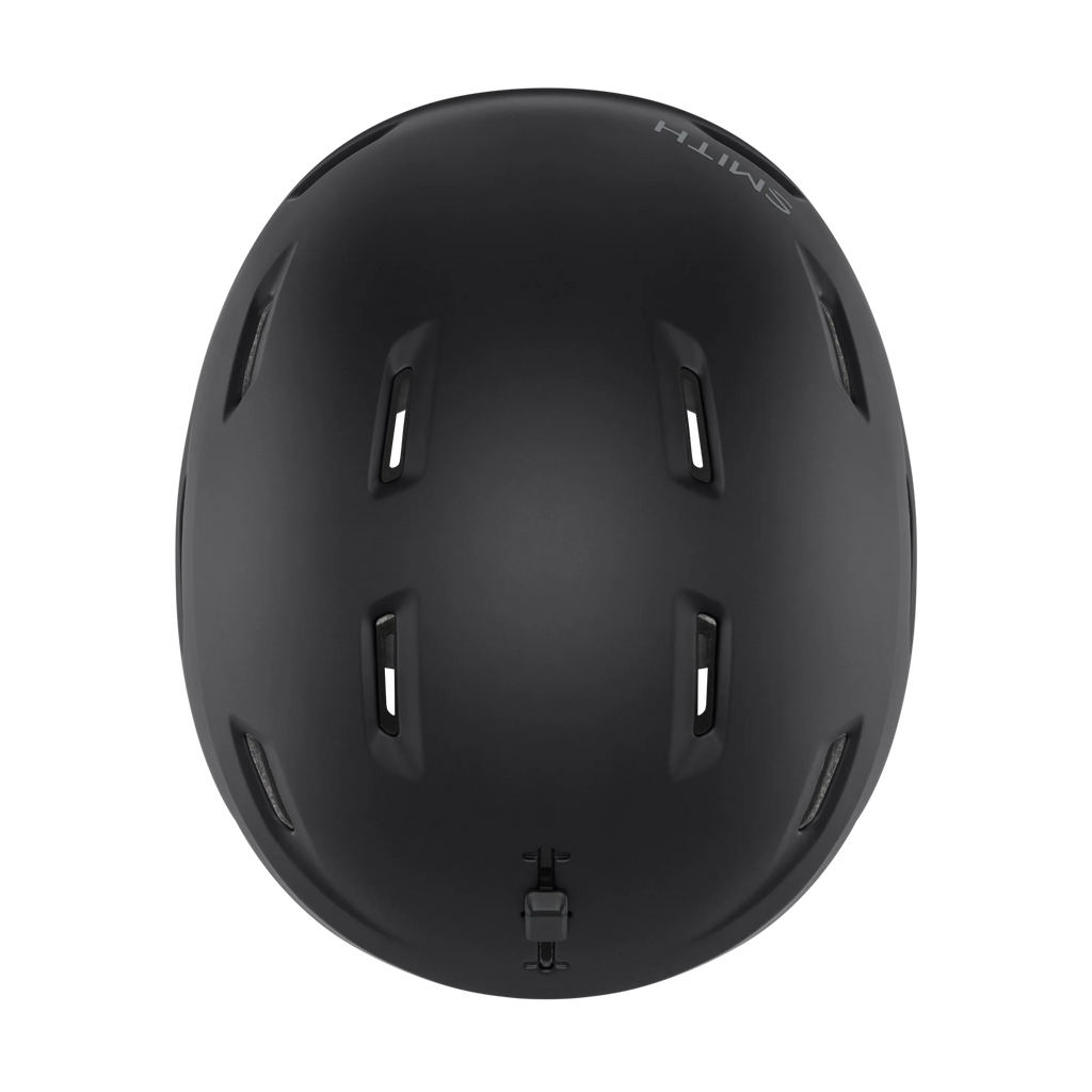 Calaycafe Descend Mips Round Contour Fit