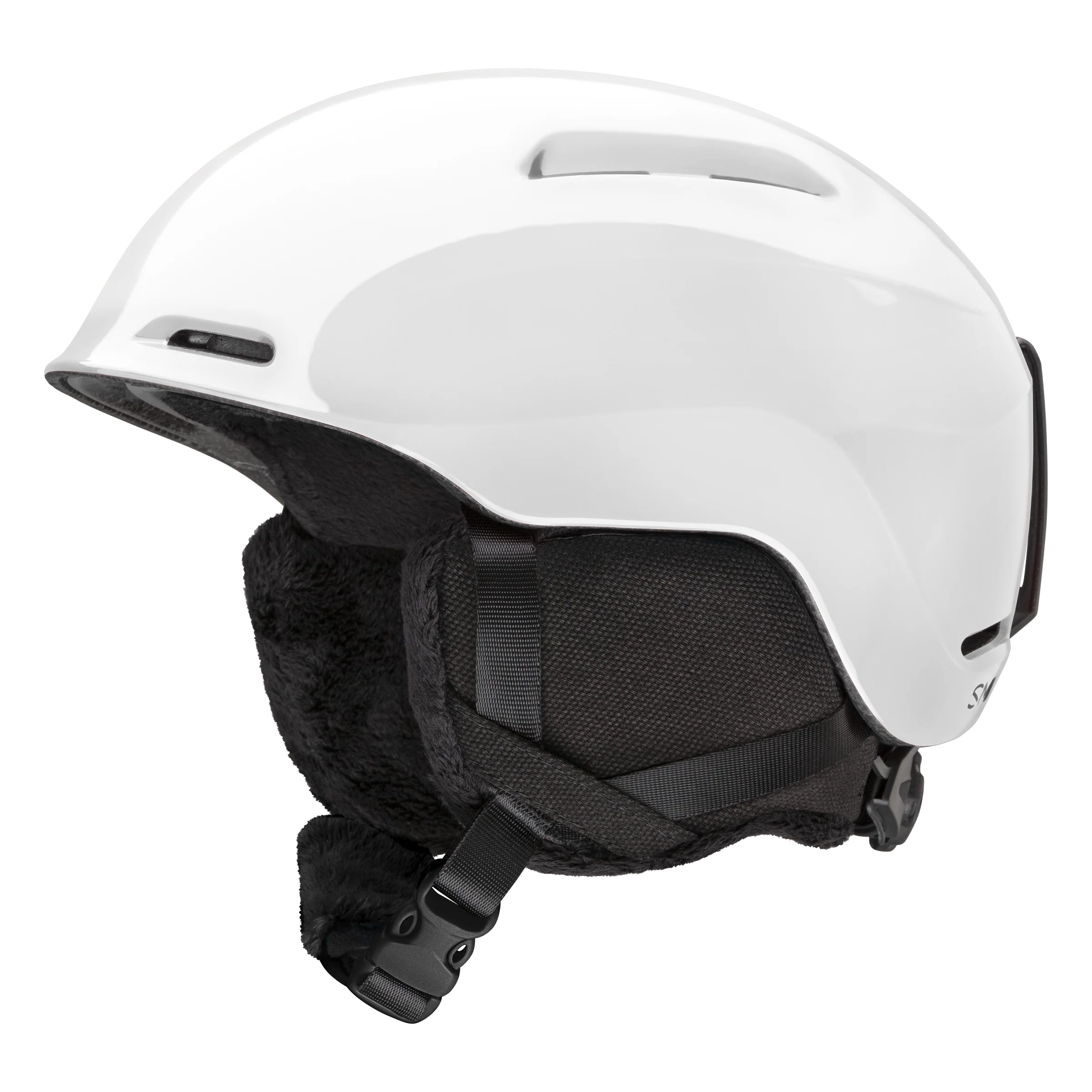 Calaycafe Glide Jr.