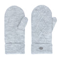 Calaycafe Nova Mitten (Women's)