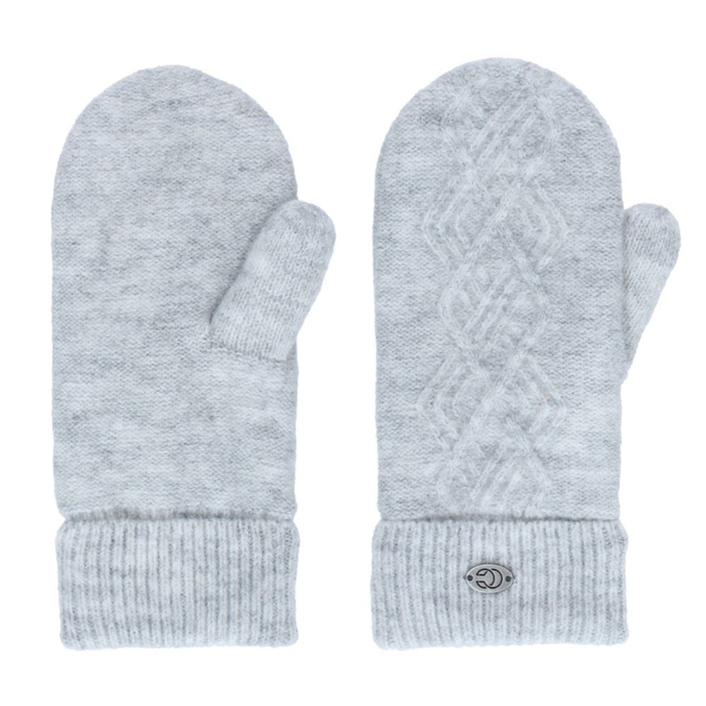 Calaycafe Nova Mitten (Women's)