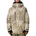Calaycafe GORE-TEX Core Shell Snowboard Jacket (Men's)