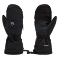 Calaycafe GORE-TEX Da Goose Down Mitt (Women's)