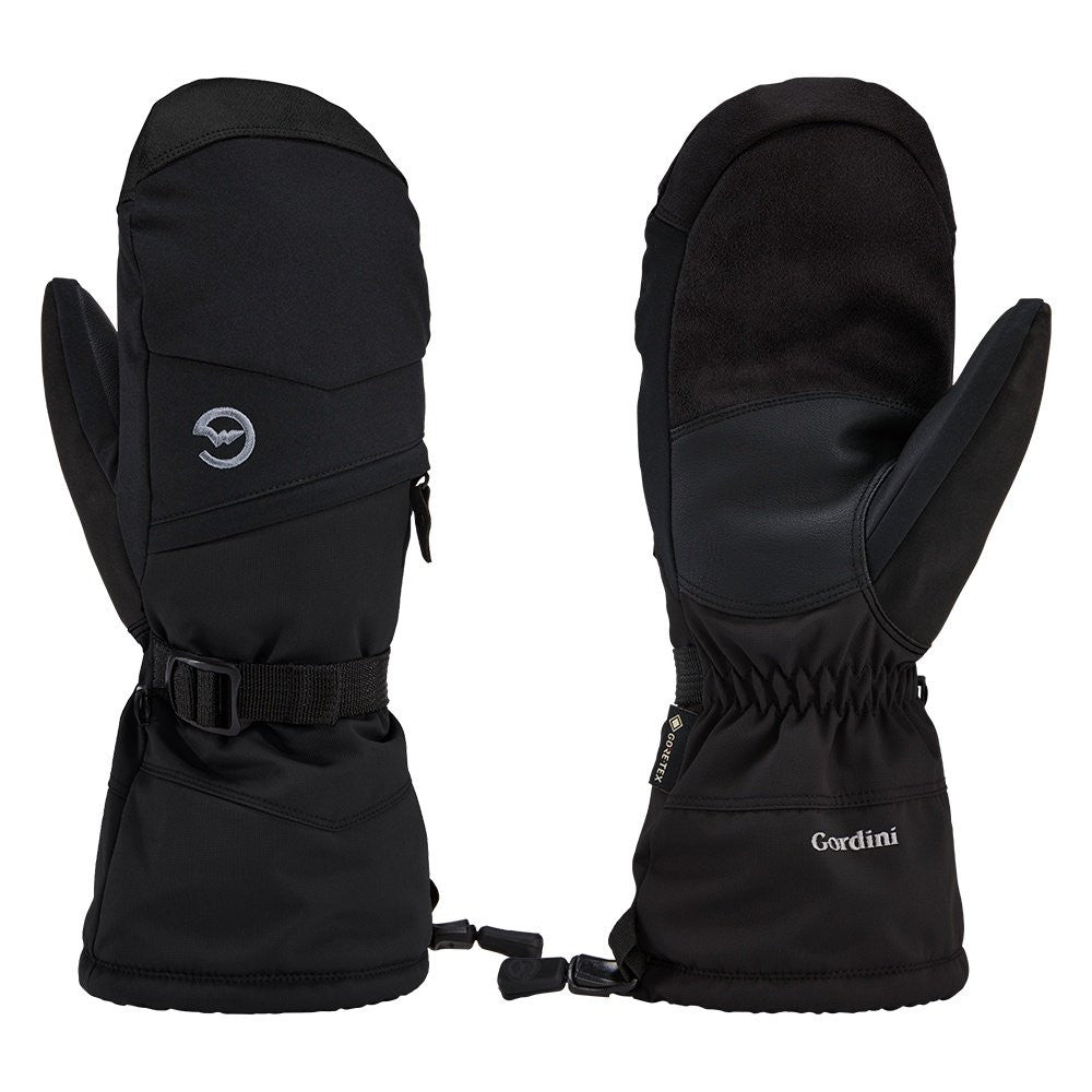 Calaycafe GORE-TEX Da Goose Down Mitt (Women's)